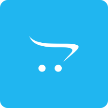 payment gateway for opencart payment gateway for opencart