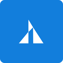 payment gateway for pinnacle cart payment gateway for pinnacle cart