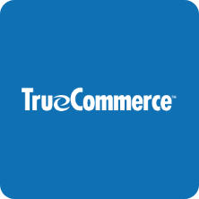 payment gateway for truecommerce payment gateway for truecommerce