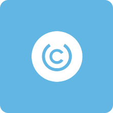 payment gateway for ultracart payment gateway for ultracart