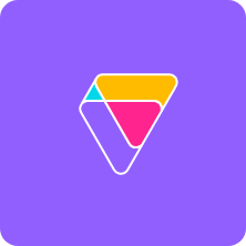 payment gateway for volusion payment gateway for volusion