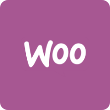 payment gateway for woocommerce payment gateway for woocommerce