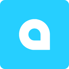 payment processing for acumatica payment processing for acumatica
