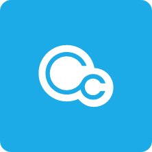 payment processing for cimcloud payment processing for cimcloud