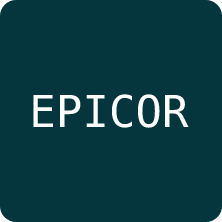 payment processing for epicor payment processing for epicor