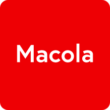 payment processing for macola payment processing for macola