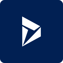 payment processing for microsoft dynamics payment processing for microsoft dynamics