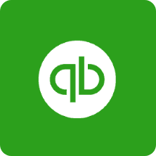 payment processing for quickbooks payment processing for quickbooks