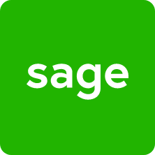 payment processing for sage payment processing for sage