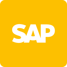 payment processing for sap payment processing for sap