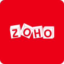 payment processing for zoho payment processing for zoho