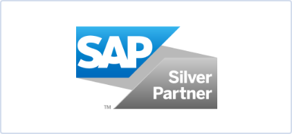 sap partner sap partner