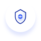 security icon