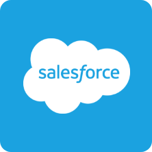 payment processing for salesforce payment processing for salesforce