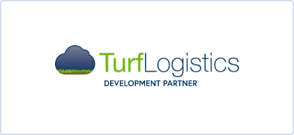 turf logistics partner turf logistics partner