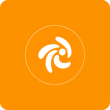 zencart payment gateway zencart payment gateway