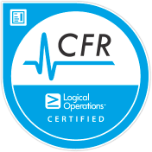 CFR CFR