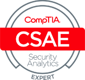CSAE CSAE