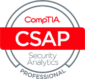 CSAP CSAP