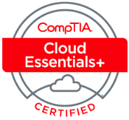 Cloud essentials Cloud essentials