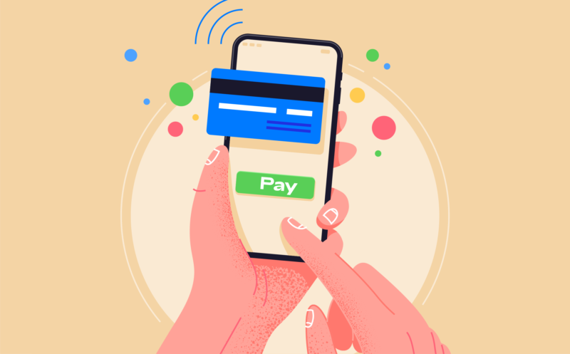 how-to-use-pay-now-buttons-to-improve-customer-experience-increase-sales-automate-collections-01