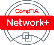 network+ network+
