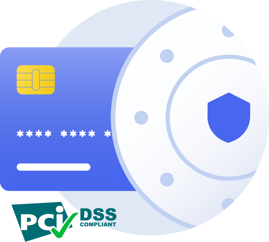 Payment security