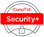 security+ security+