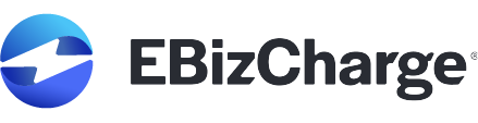 EBizCharge Logo