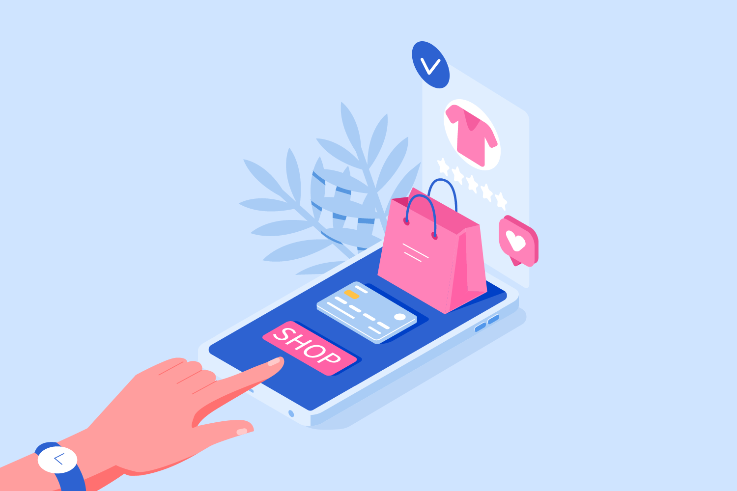 Start Selling Online: Choosing a Shopping Cart Integration for Payments