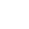 EBizCharge White Logo