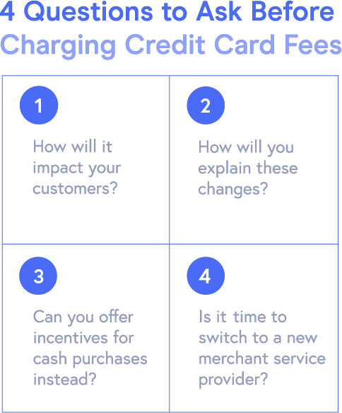 receipts of cash in advance from customers are