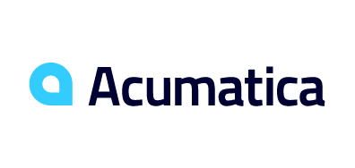 Acumatica partner