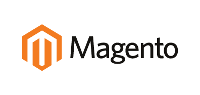 Magento partner