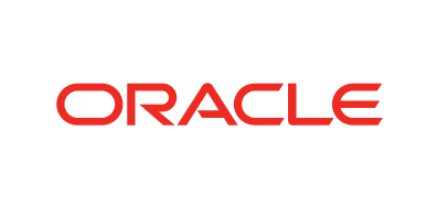 Oracle partner