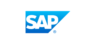 SAP partner