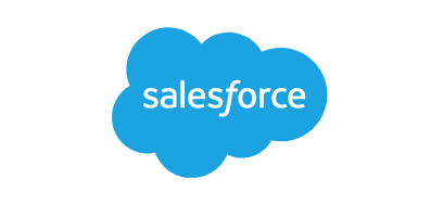 Salesforce partner