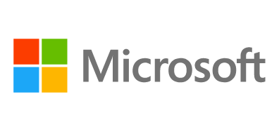 microsoft partners