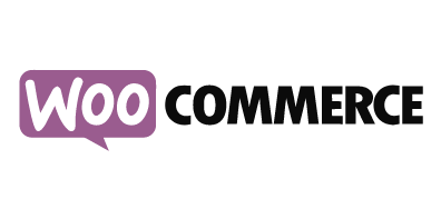 woocommerce partner