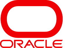 Credit card processing for Oracle EBS Financials
