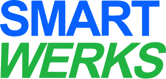 Payment gateway for Smartwerks POS