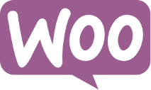 Payment gateway for Woo Commerce
