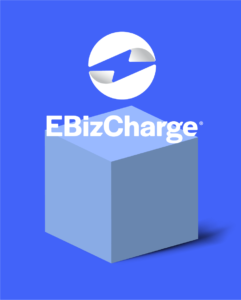 EBizCharge Package