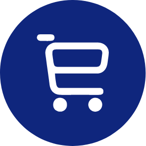 AbleCommerce payment integration