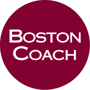 Boston Coach payment integration