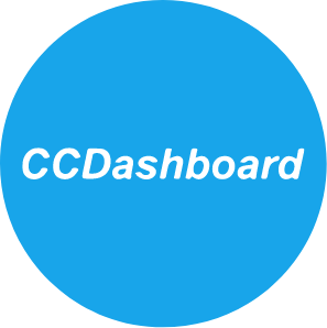 CC Dashboard payment integration