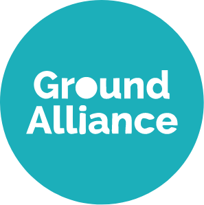 Ground Alliance payment integration