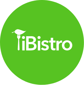 iBistro payment integration