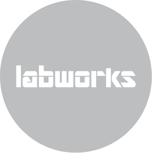 labworks payment processing