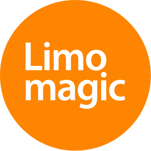 Limo Magic payment integration